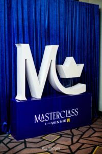 Master Your Money in 2026: Generate, Grow, and Multiply Wealth with Clarity