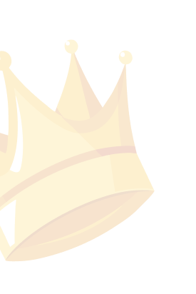 banner-background_shape_left