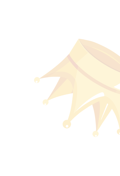 banner-background_shape_right