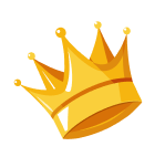 banner-heading_top_icon