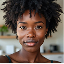 Kindness Dagbegnon Huajeto