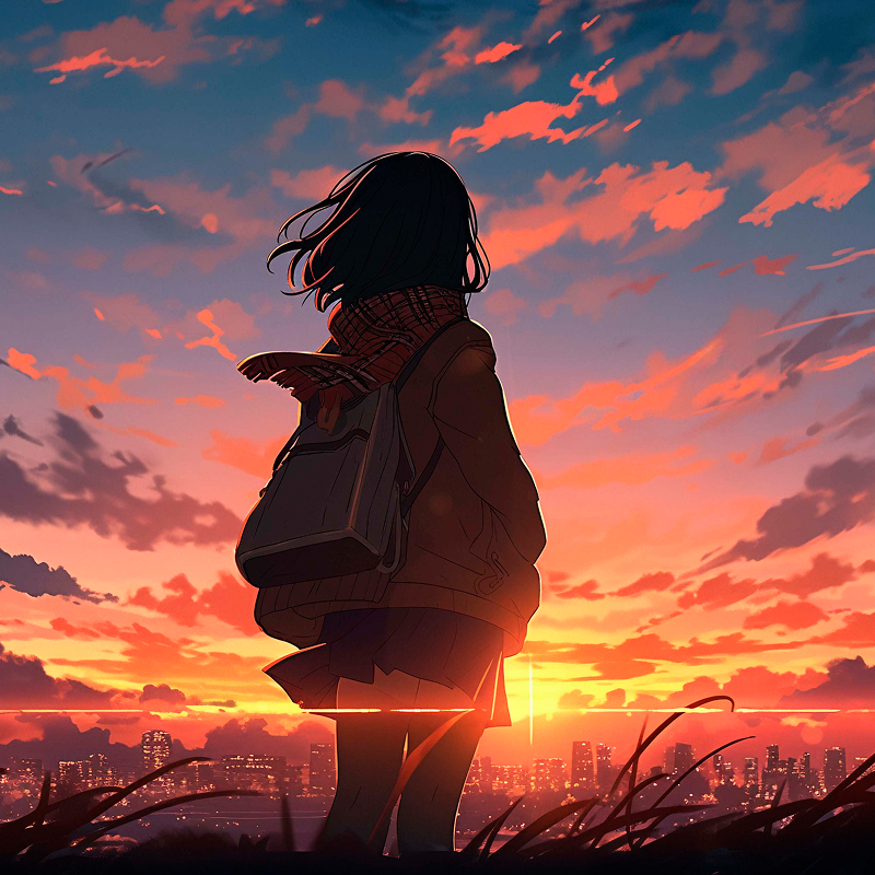 The Vision & Purpose Mastery Webinar Replay