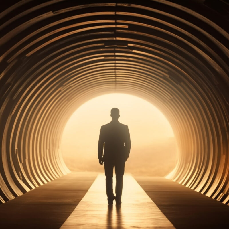 Emotional Intelligence For Teens