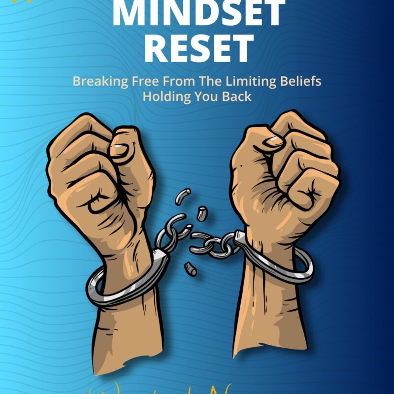 Copy of PHOTO-2025-07-24-14-16-10