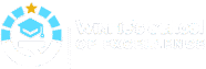 Winnie's School Of Excellence