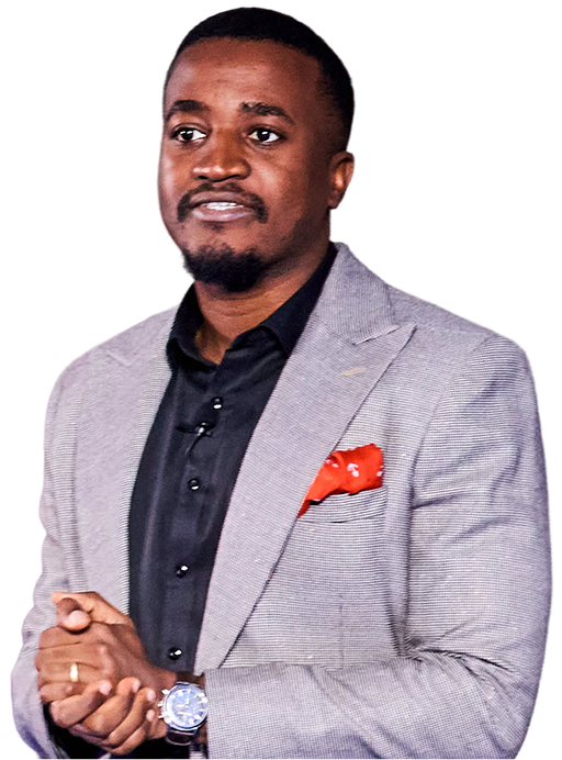 https://winniesschoolofexcellence.com/wp-content/uploads/2025/11/EPS_0146-1.png