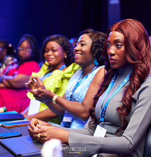 Educational & Youth-Focused Trainings