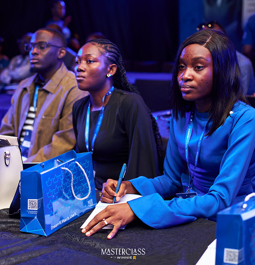 Government & Public Sector Trainings