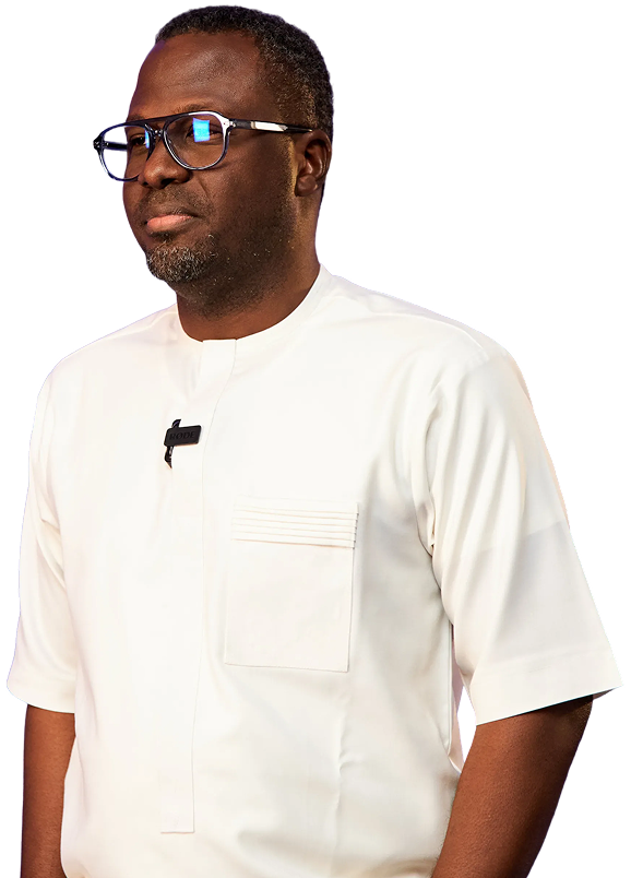 https://winniesschoolofexcellence.com/wp-content/uploads/2025/11/masterclass-9844-6.png
