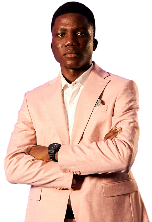 https://winniesschoolofexcellence.com/wp-content/uploads/2025/11/masterclass-9844-8.png