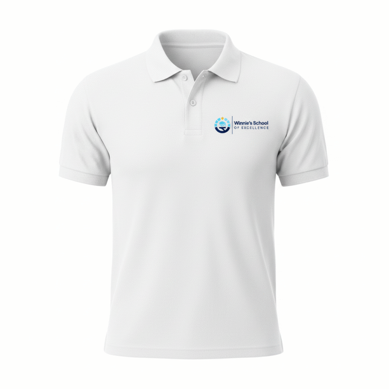 The Excellence Tees