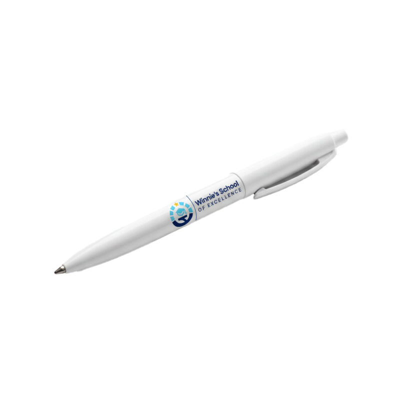 WSE branded Pen