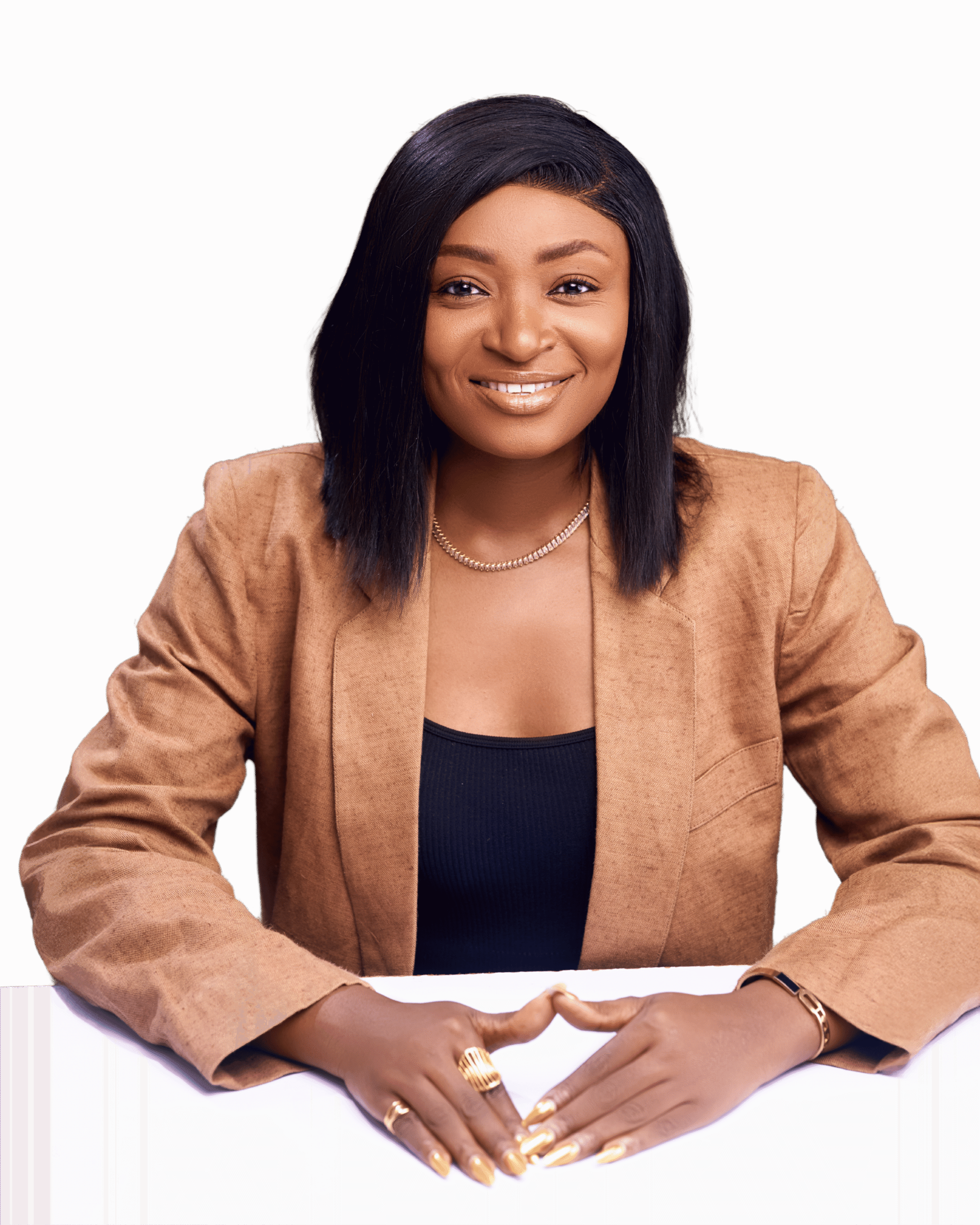 https://winniesschoolofexcellence.com/wp-content/uploads/2026/01/Bimpe-Head-Shot-1-scaled.png