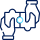 https://winniesschoolofexcellence.com/wp-content/uploads/2026/02/fi_5064790.png