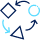 https://winniesschoolofexcellence.com/wp-content/uploads/2026/02/fi_9170148.png