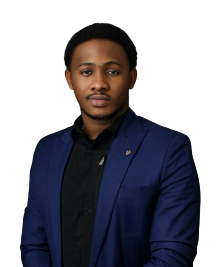 https://winniesschoolofexcellence.com/wp-content/uploads/2026/04/Debola-removebg-preview.png
