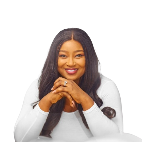 https://winniesschoolofexcellence.com/wp-content/uploads/2026/04/miracle-removebg-preview.png