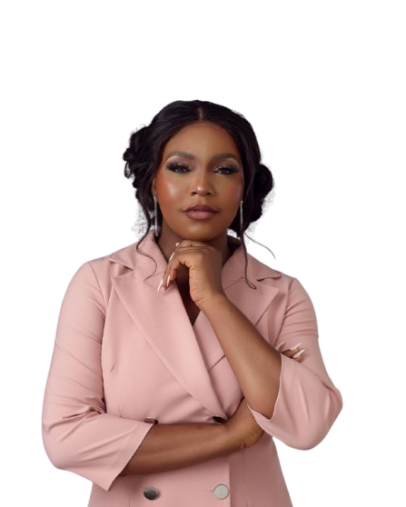 https://winniesschoolofexcellence.com/wp-content/uploads/2026/04/omotola-removebg-preview.png