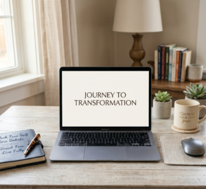 The Webinar Replay Bundle