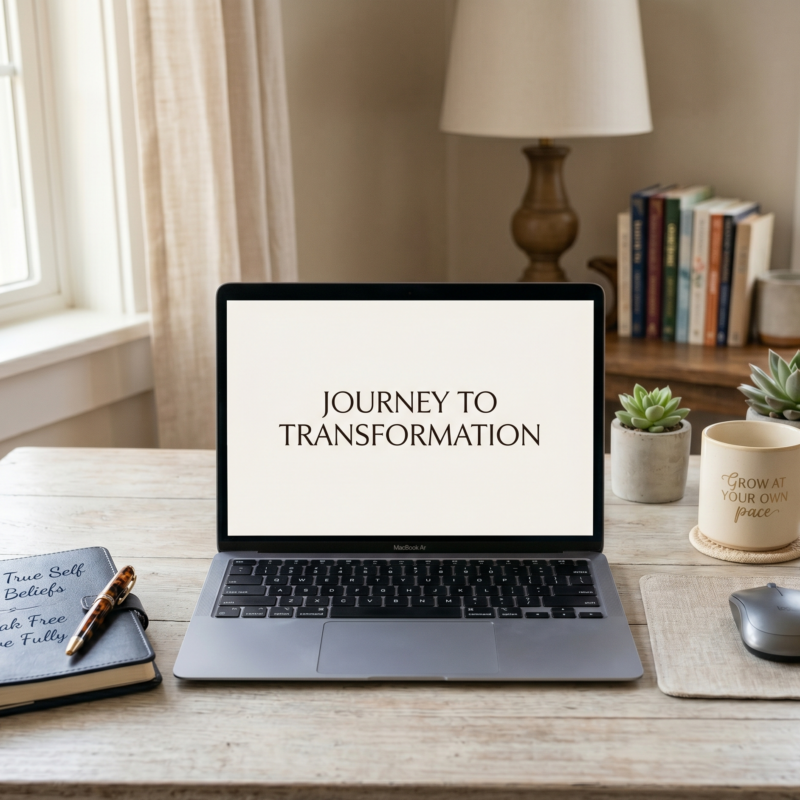 The Webinar Replay Bundle