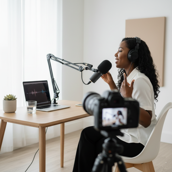 The Graceful Communication Mastery Kit