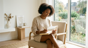 JULY – From Vision to Results: Systems That Create Excellence