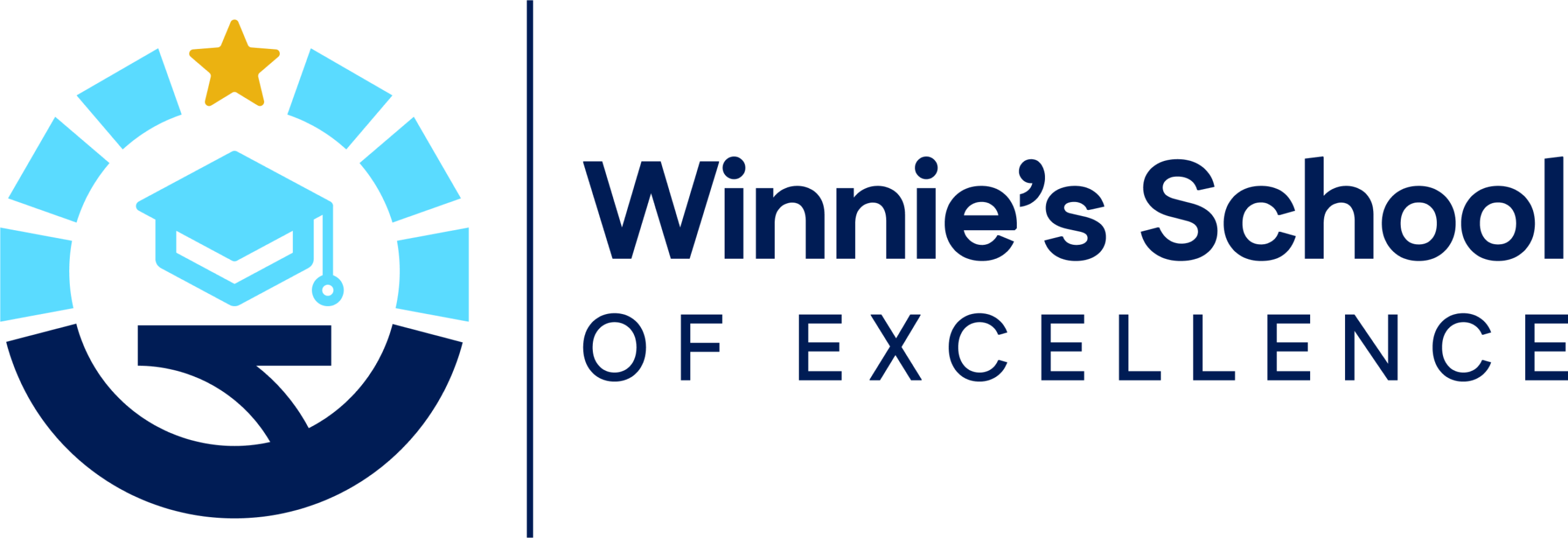 Winnie's School of Excellence